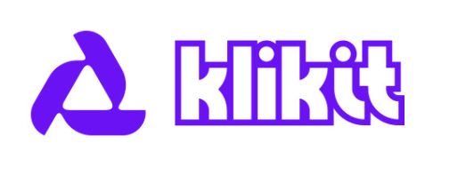 klikit